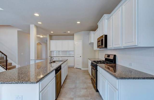 10809  Owyhee VW Gallery 2