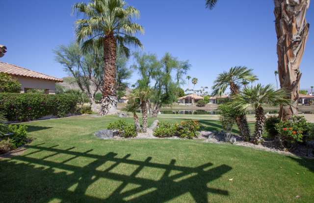 48200 Via Solana Gallery 2