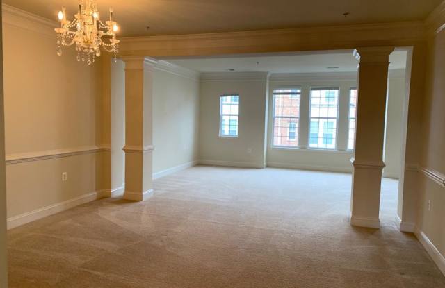 91 CHEVY CHASE STREET Gallery 4
