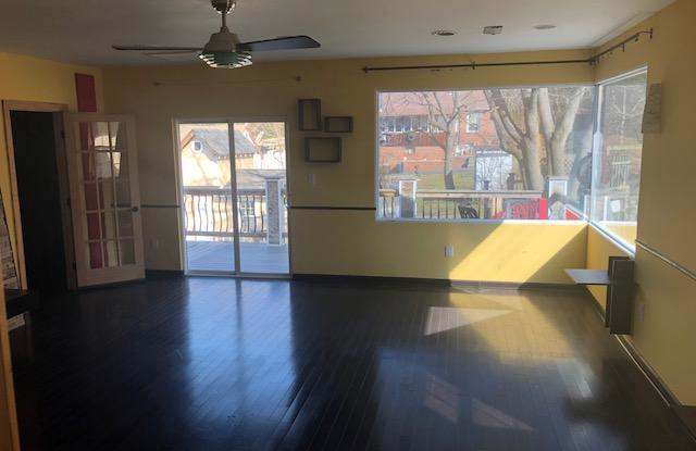 226 ELIZABETH AVE Gallery 4