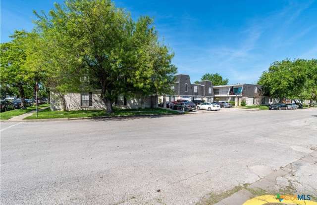 203 E Bowie Street unit: 1 photos photos 203 E Bowie Street unit: 1 photos photos