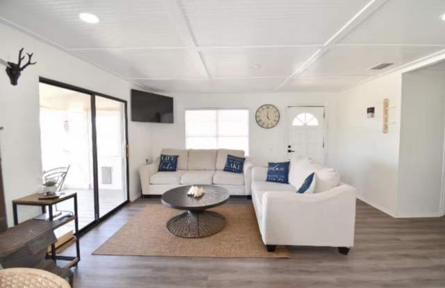 108 Rough Canyon Gallery 3