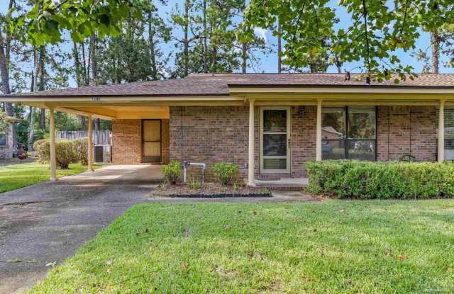 1240 Pinnacle Cir Gallery 4