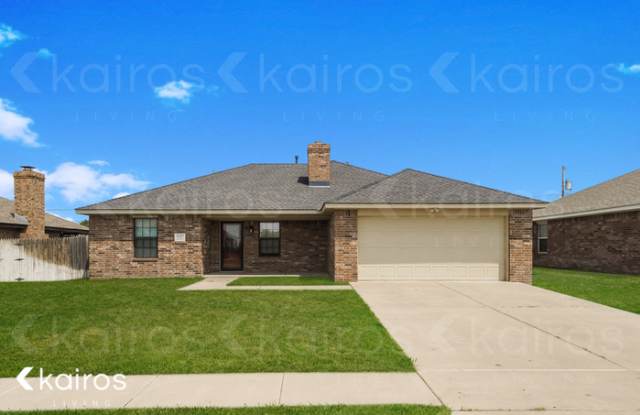 6107 McKay Court photos photos