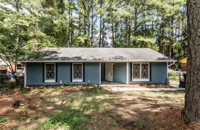 2413 Keith Dr photos photos