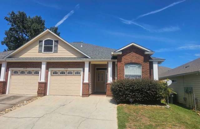 5436 Hampton Hill Circle - 1 photos photos