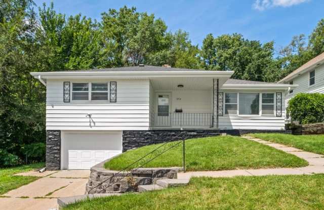 Rent-to-Own — 7214 Northridge Dr, Omaha, NE 68112 photos photos