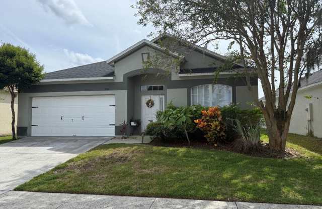 Welcome to Tanner Crossings. Luxury Living, Smart Home! photos photos