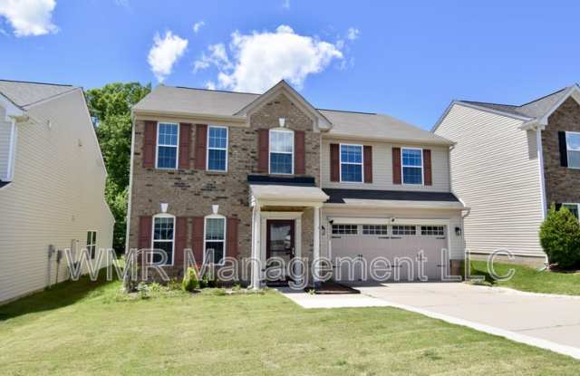 10988 Flyreel Place photos photos