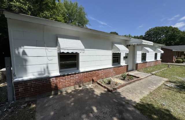 4039 Lindsey Drive photos photos