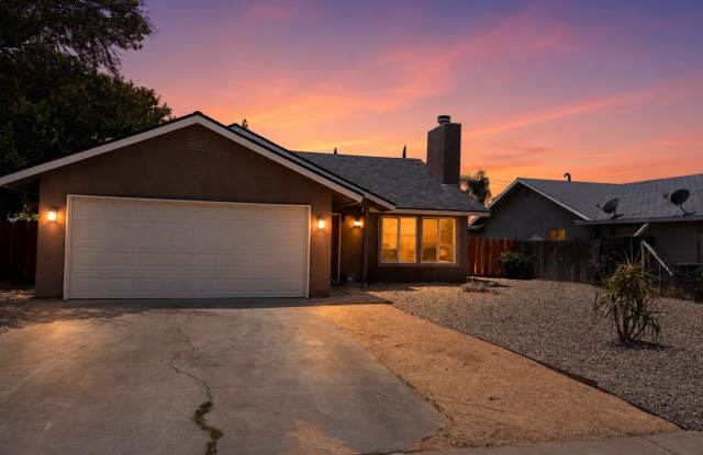 28260 Posey Avenue photos photos