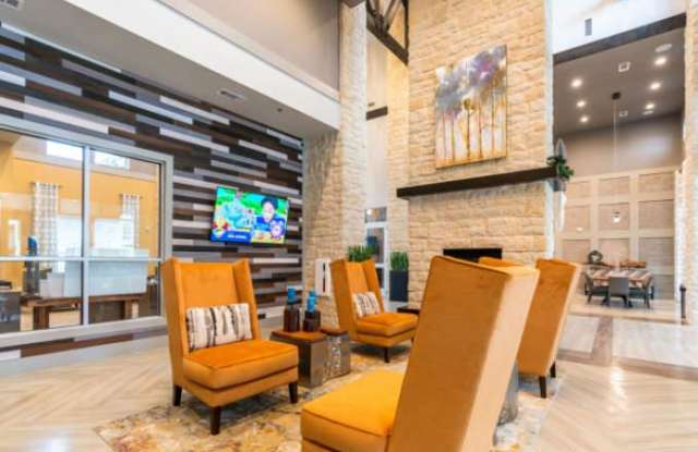 1658 N Ellison Dr Gallery 1