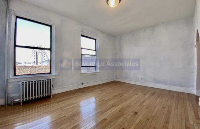 12 Pinehurst Avenue photos photos