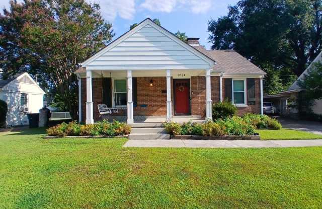 Beautiful 3 bedroom photos photos