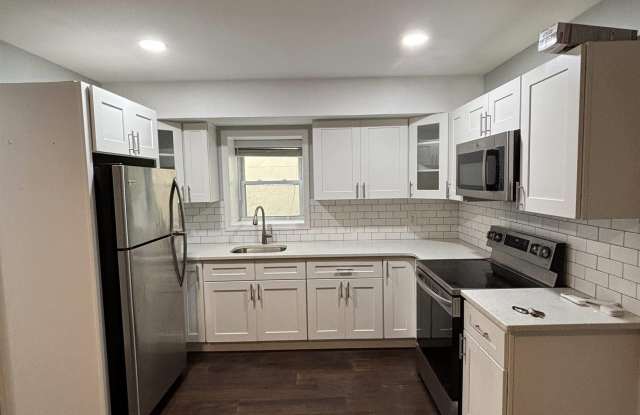 570 66TH ST photos photos