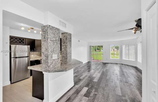 2341 NW 33rd St Gallery 4