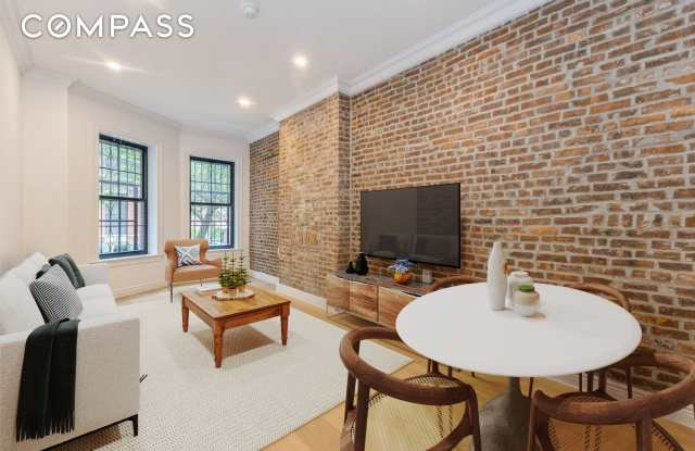 11 Park Place photos photos