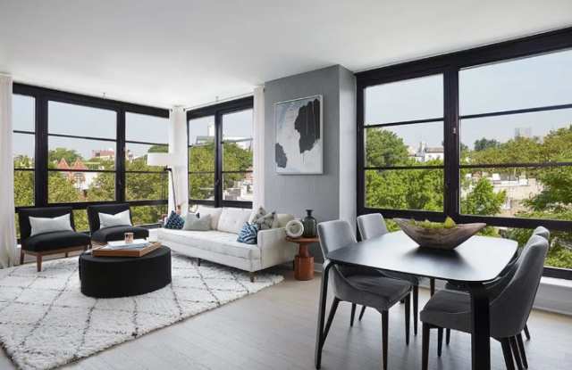 365 Bond St. - 365 Bond Street, Brooklyn, NY 11231