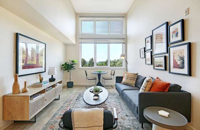 Terrace Station photos photos