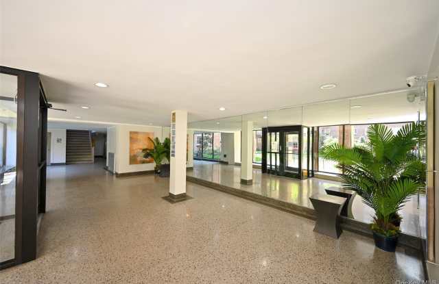105-25 65th Avenue Gallery 2