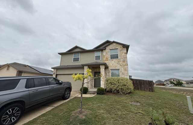 2257 Olive Hill Dr. photos photos 2257 Olive Hill Dr. photos photos