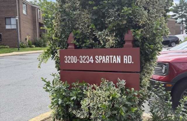 3216 SPARTAN RD #40 Gallery 2