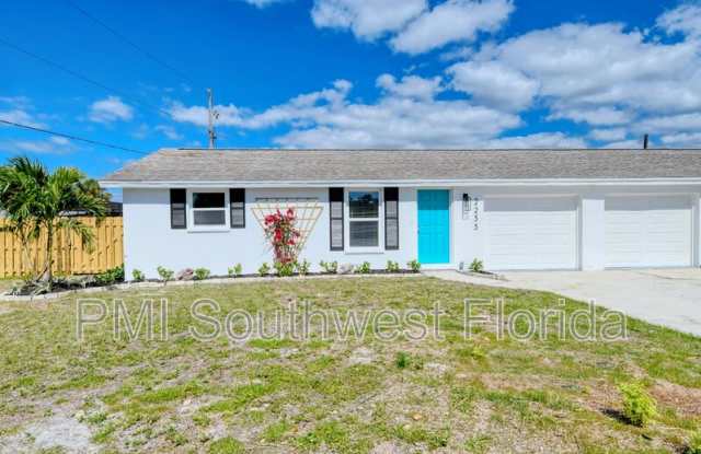 2233 Michele Dr photos photos