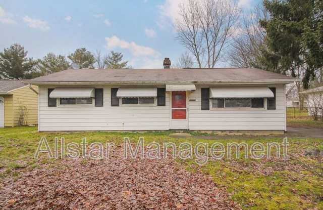 13187 Richards Dr photos photos