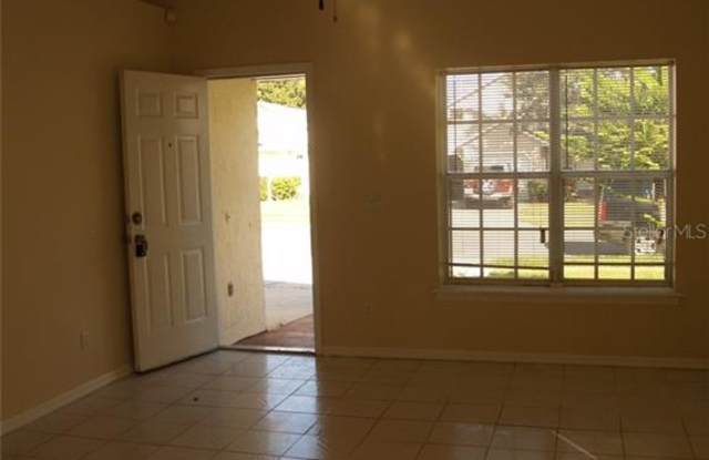 9628 LUPINE AVENUE Gallery 2