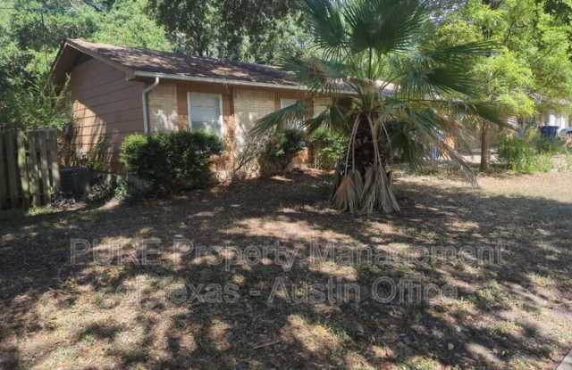 5204 Peppertree Pkwy photos photos