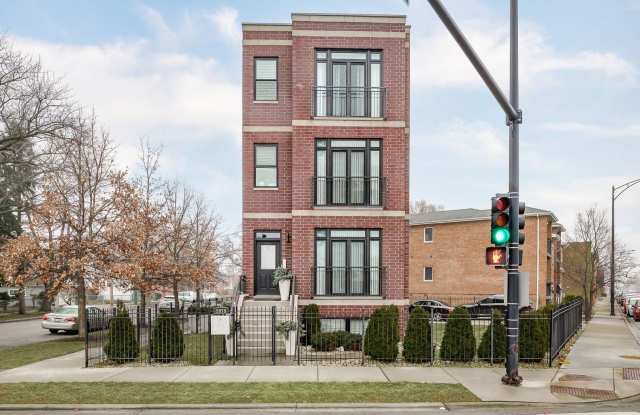 5979 N Elston Avenue photos photos 5979 N Elston Avenue photos photos