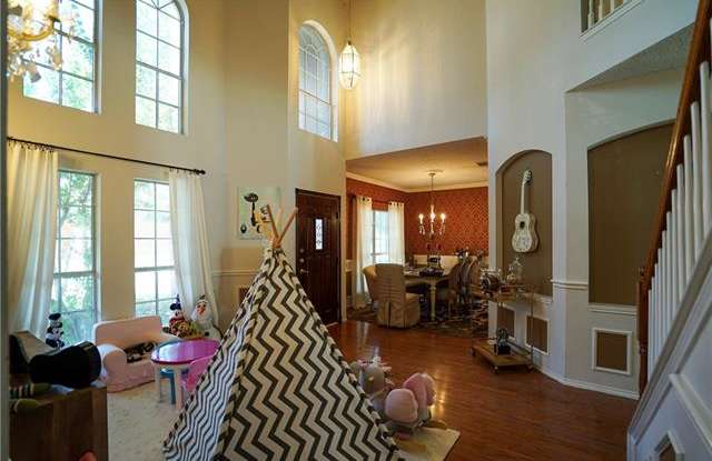 7420 Vineyard Drive Gallery 3