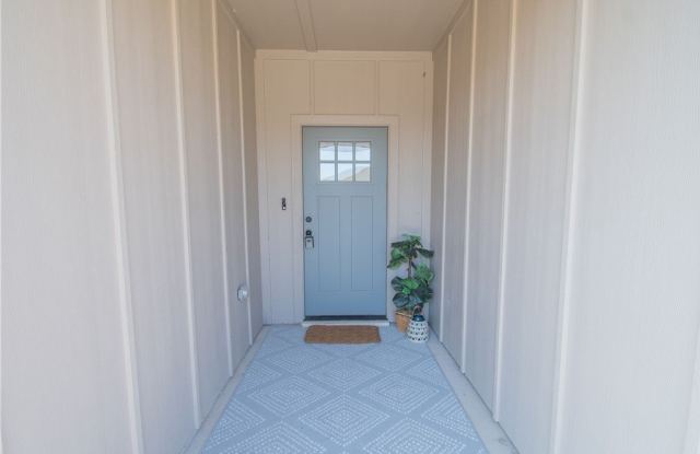 8405 Glade Drive Gallery 3