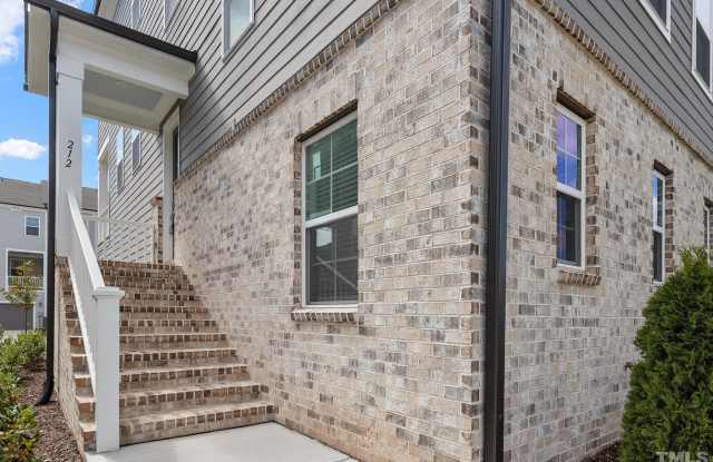 212 Mazarin Lane Gallery 4