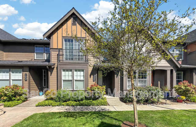 7261 Northeast Stoneybrook Street photos photos
