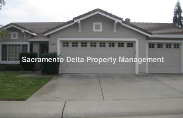 3 Bedroom in Desirable Rancho Murieta Community photos photos 3 Bedroom in Desirable Rancho Murieta Community photos photos