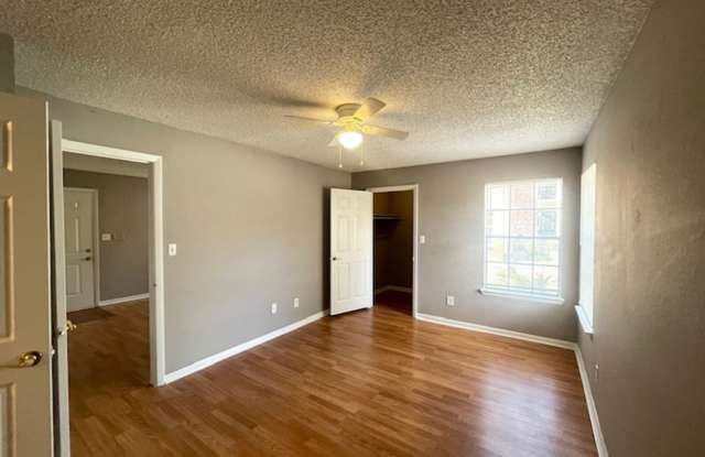 First-Floor Condo • Water, Sewer & Trash Included • Available Now! Gallery 4