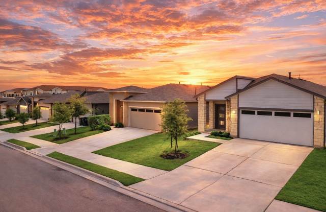 Millbrook Commons photos photos Millbrook Commons photos photos