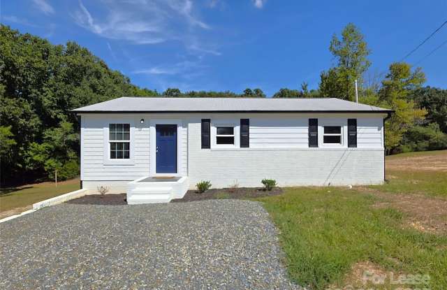 1034 Patton Avenue photos photos