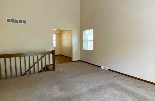 8305 Woodson Drive Gallery 2
