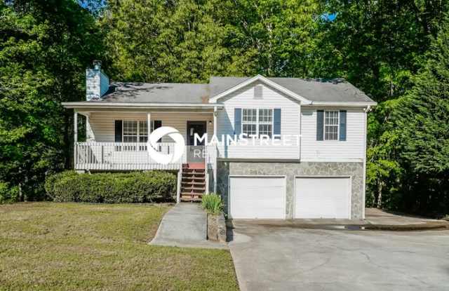 50 Winterville Drive photos photos