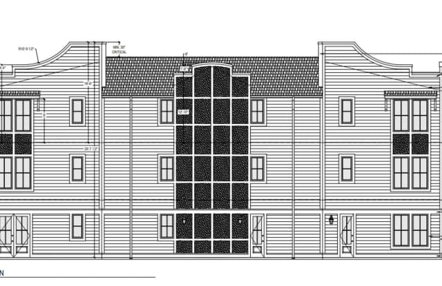 Harris Ave - 424 Gallery 4