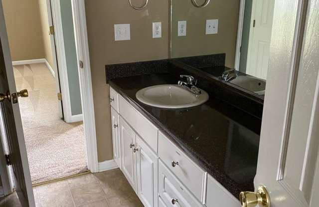 **COMING SOON** 3 Bedroom 2 Bathroom home in Grovetown GA - 544 Stirling Bridge Road, Columbia County, GA 30813 **COMING SOON** 3 Bedroom 2 Bathroom home in Grovetown GA - 544 Stirling Bridge Road, Columbia County, GA 30813