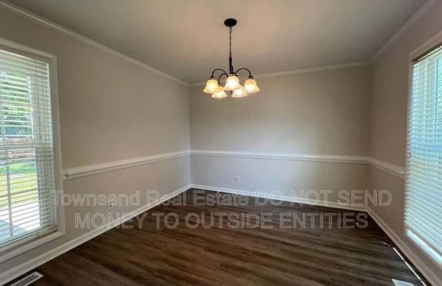 7108 Calamar Dr. Gallery 4