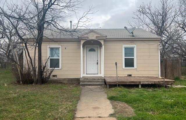 3118 Waverly Avenue photos photos