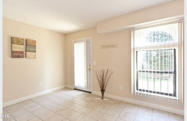4245 Appian Way West - 4245 Appian Way West, Columbus, OH 43230