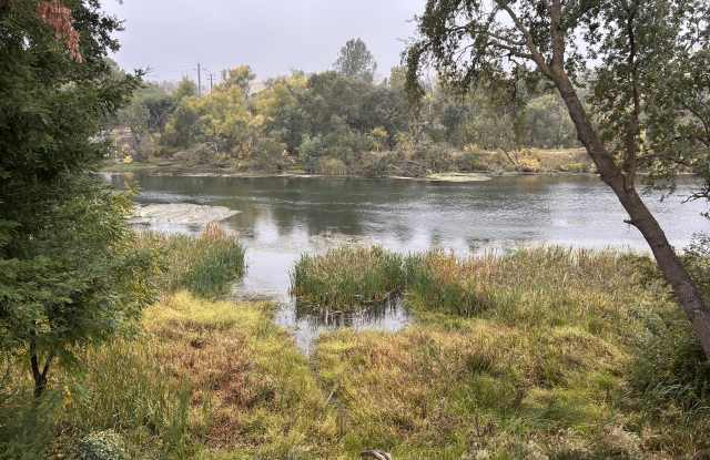 30640 County Road 86 - 30640 County Road 86, Yolo County, CA 95694
