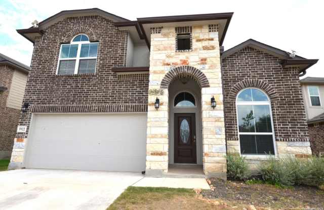 5922 AKIN PL photos photos