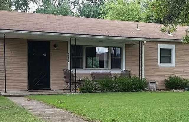 Cute home, great location! photos photos Cute home, great location! photos photos