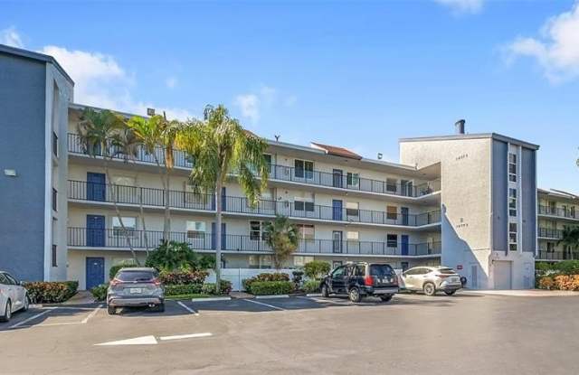 14773 Cumberland Dr - 14773 Cumberland Drive, Palm Beach County, FL 33446